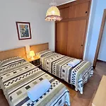 Bertur Rodes Lux Apartment
