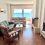 Bertur Rodes Lux Apartment