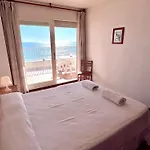 Bertur Rodes Lux * Calafell