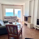 Bertur Rodes Lux