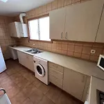 Bertur Rodes Lux * Calafell