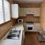 Bertur Rodes Lux * Calafell