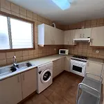 Bertur Rodes Lux * Calafell