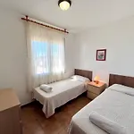 Bertur Rodes Lux