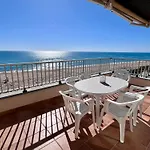 Apartment Bertur Rodes Lux