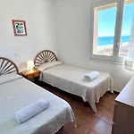 Bertur Rodes Lux Apartment Calafell