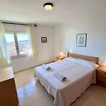 Bertur Rodes Lux Calafell
