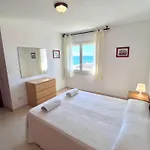 Apartment Bertur Rodes Lux Calafell