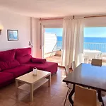 Bertur Rodes Lux Calafell