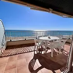Apartment Bertur Rodes Lux