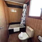 Bertur Rodes Lux Apartment *