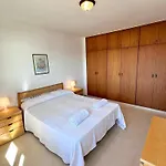 Bertur Rodes Lux * Calafell