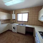 Bertur Rodes Lux Calafell