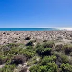 Bertur Rodes Lux Calafell